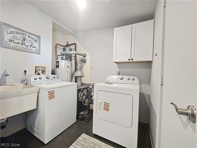 3866 Kirtland Road, Willoughby, OH 44094
