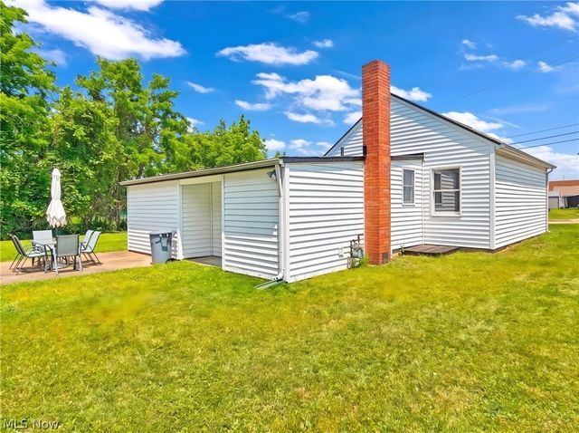 3866 Kirtland Road, Willoughby, OH 44094