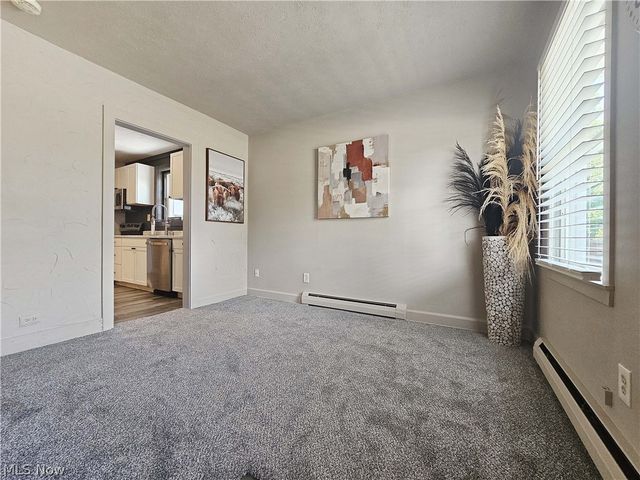3866 Kirtland Road, Willoughby, OH 44094