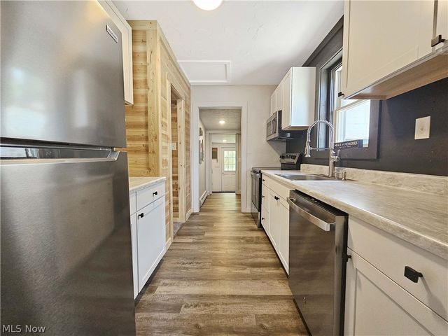 3866 Kirtland Road, Willoughby, OH 44094