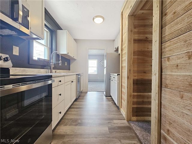 3866 Kirtland Road, Willoughby, OH 44094