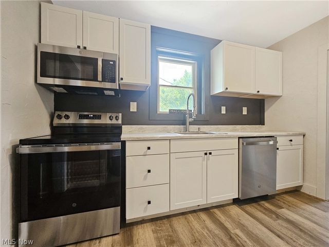 3866 Kirtland Road, Willoughby, OH 44094