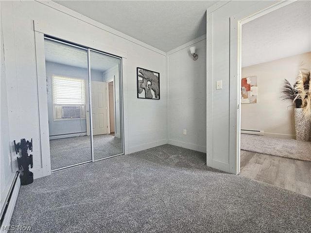 3866 Kirtland Road, Willoughby, OH 44094