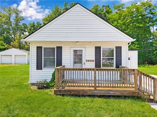 3866 Kirtland Road, Willoughby, OH 44094