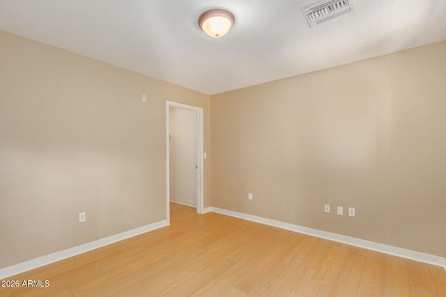 815 E ROSE Lane 127, Phoenix, AZ 85014