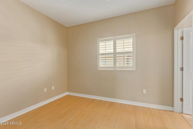 815 E ROSE Lane 127, Phoenix, AZ 85014