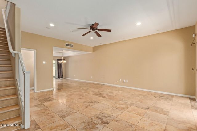 815 E ROSE Lane 127, Phoenix, AZ 85014
