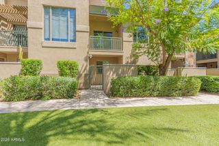 815 E ROSE Lane 127, Phoenix, AZ 85014