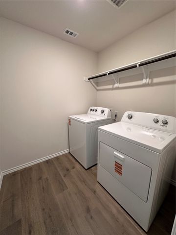 3917 Turquoise Avenue, Celina, TX 75009