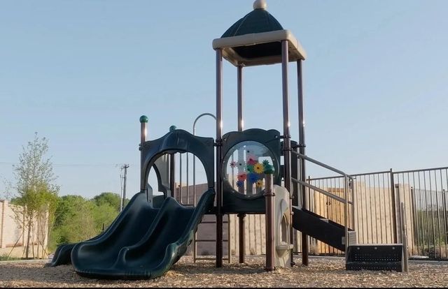 3917 Turquoise Avenue, Celina, TX 75009