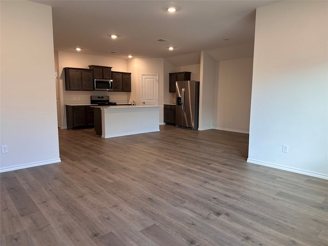 3917 Turquoise Avenue, Celina, TX 75009