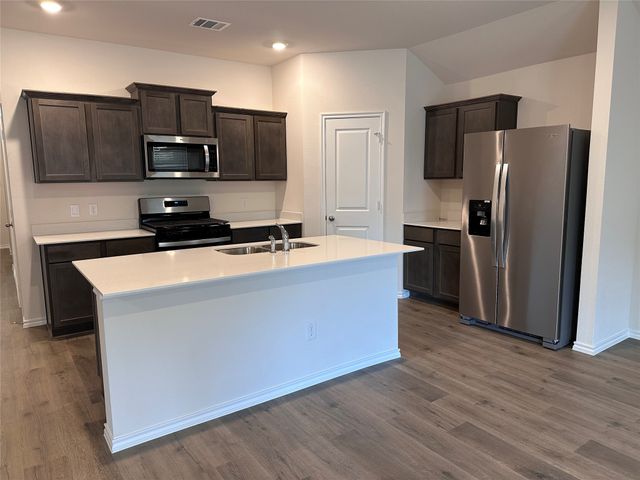 3917 Turquoise Avenue, Celina, TX 75009