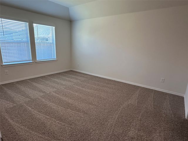 3917 Turquoise Avenue, Celina, TX 75009