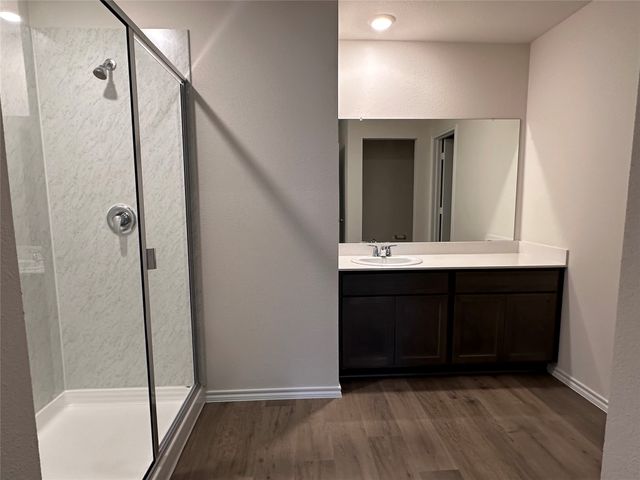 3917 Turquoise Avenue, Celina, TX 75009