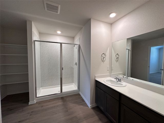 3917 Turquoise Avenue, Celina, TX 75009