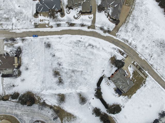 13210 Georgetown Drive, Orland Park, IL 60462