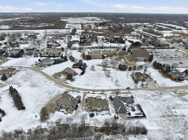 13210 Georgetown Drive, Orland Park, IL 60462