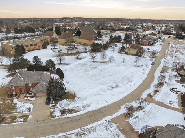 13210 Georgetown Drive, Orland Park, IL 60462