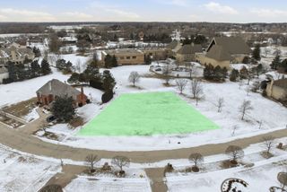 13210 Georgetown Drive, Orland Park, IL 60462