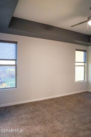 7406 WOODEN NICKEL Drive, El Paso, TX 79911