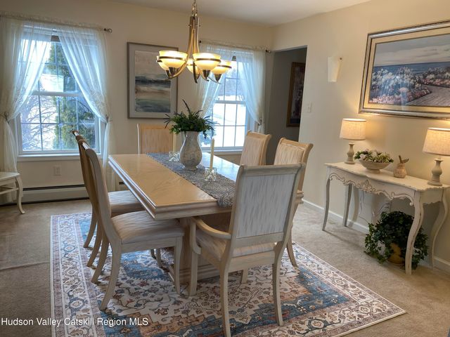 31 Mahikan Drive Drive, Hudson, NY 12534