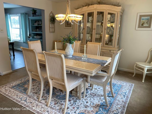 31 Mahikan Drive Drive, Hudson, NY 12534