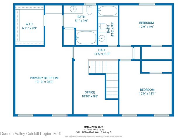 31 Mahikan Drive Drive, Hudson, NY 12534