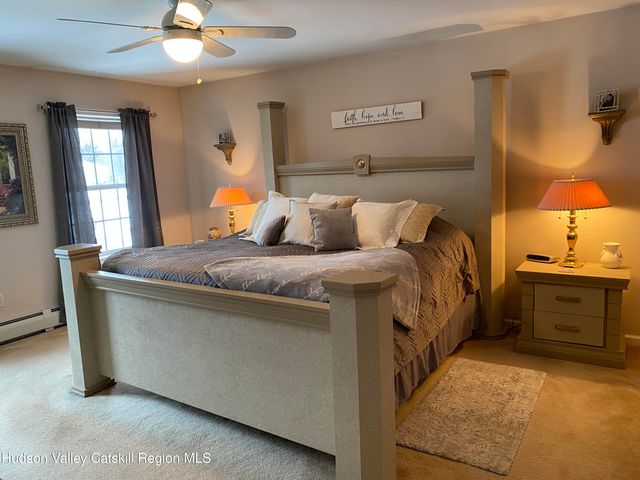 31 Mahikan Drive Drive, Hudson, NY 12534