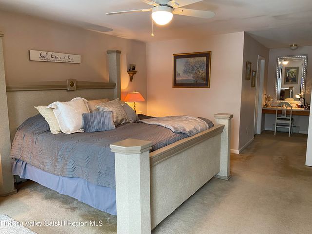 31 Mahikan Drive Drive, Hudson, NY 12534