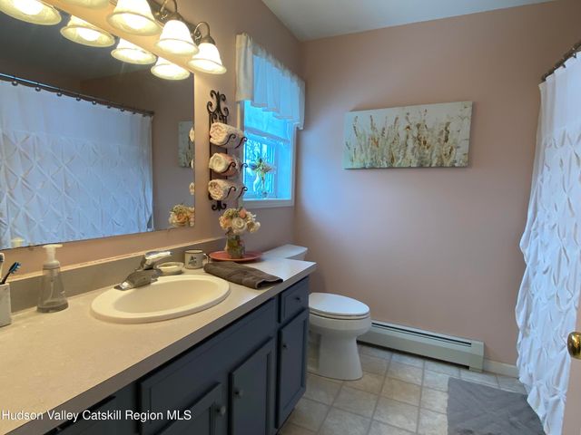 31 Mahikan Drive Drive, Hudson, NY 12534