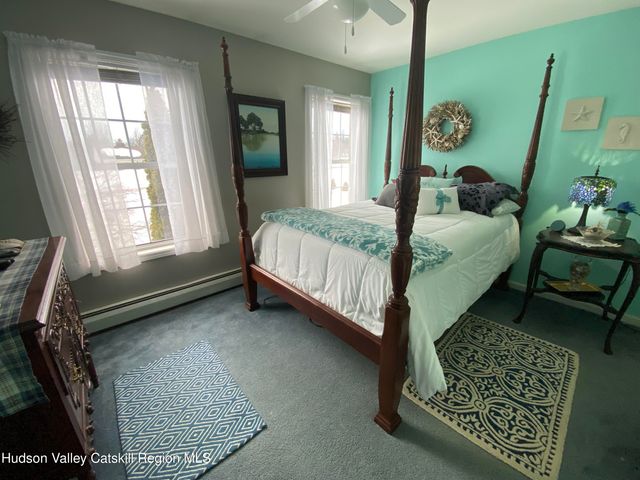 31 Mahikan Drive Drive, Hudson, NY 12534