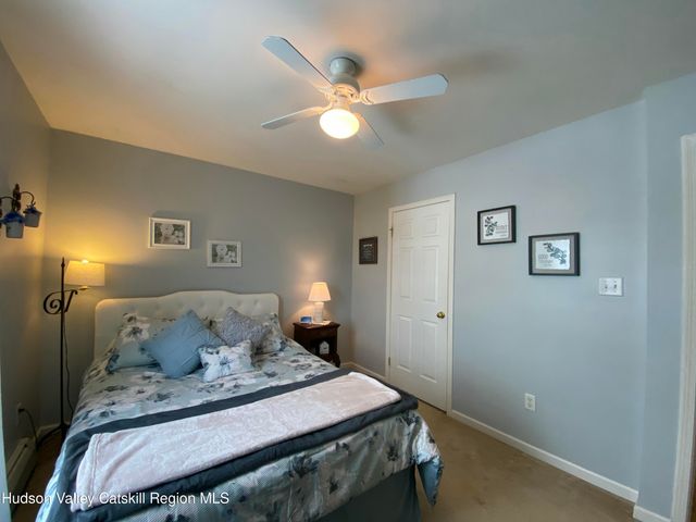 31 Mahikan Drive Drive, Hudson, NY 12534