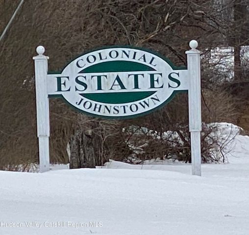 31 Mahikan Drive Drive, Hudson, NY 12534