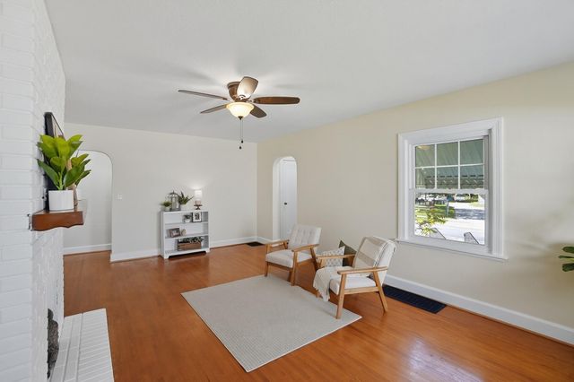 1210 Burt Street 1210 Burt Street, Springfield, OH 45505