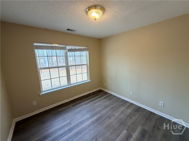 26 Coronado Court, Pooler, GA 31322