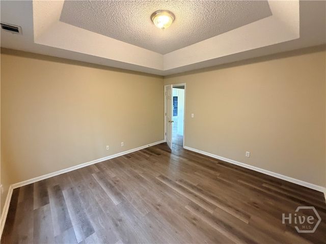 26 Coronado Court, Pooler, GA 31322