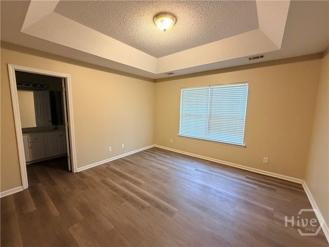 26 Coronado Court, Pooler, GA 31322