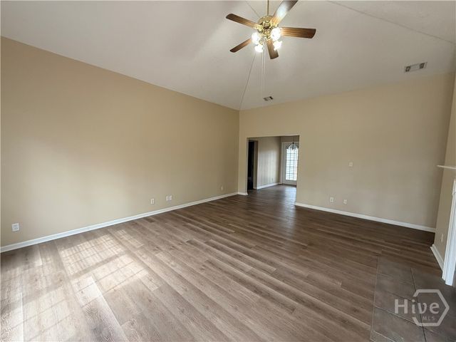 26 Coronado Court, Pooler, GA 31322