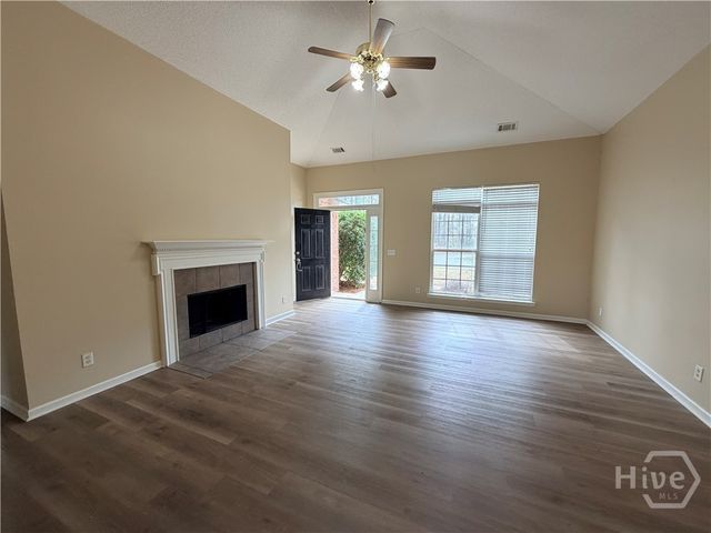 26 Coronado Court, Pooler, GA 31322