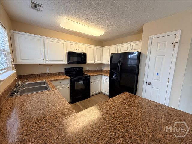 26 Coronado Court, Pooler, GA 31322