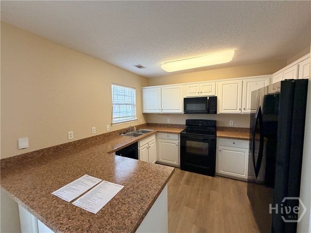 26 Coronado Court, Pooler, GA 31322