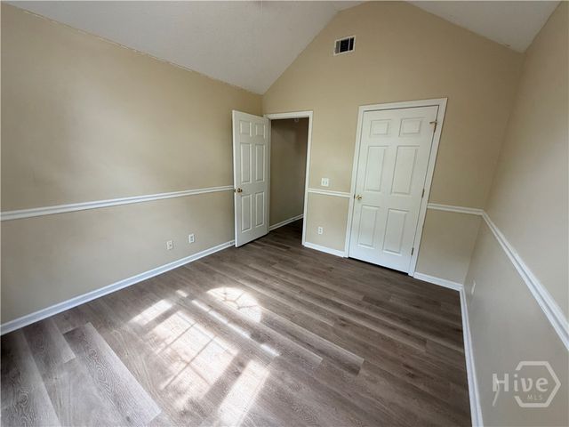 26 Coronado Court, Pooler, GA 31322