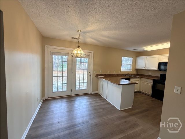 26 Coronado Court, Pooler, GA 31322