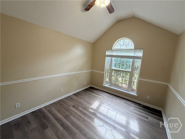 26 Coronado Court, Pooler, GA 31322