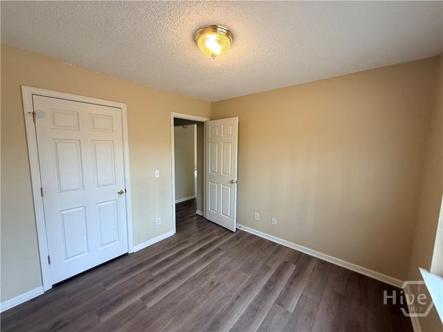 26 Coronado Court, Pooler, GA 31322