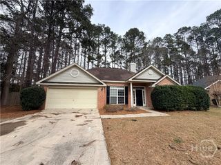 26 Coronado Court, Pooler, GA 31322