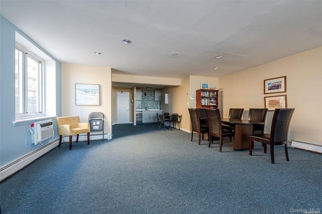 650 Shore Road 1S, Long Beach, NY 11561