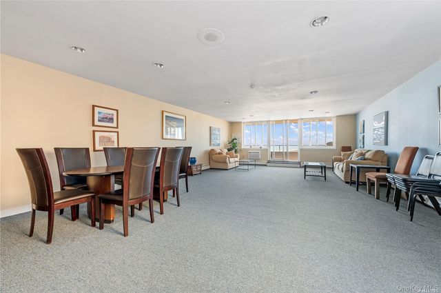650 Shore Road 1S, Long Beach, NY 11561