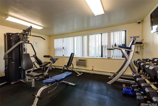 650 Shore Road 1S, Long Beach, NY 11561