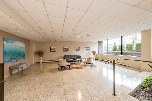 650 Shore Road 1S, Long Beach, NY 11561